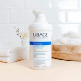 Uriage Xemose Moisturising регенерирующий увлажняющий крем для атопичной кожи 400 мл