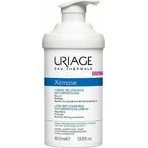 Uriage Xemose Moisturising регенерирующий увлажняющий крем для атопичной кожи 400 мл: цены и характеристики