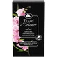 Tesori d'Oriente Orchid Hand Soap Bar 125gr
