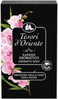 Мило для рук Tesori d'Oriente Орхідея 125гр
