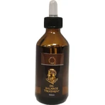Лосьон для жирных волос Qure Oily Hair Balance Treatment 100 мл: цены и характеристики