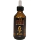 Лосьон для жирных волос Qure Oily Hair Balance Treatment 100 мл
