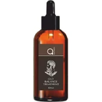 Лосьон для жирных волос Qure Oily Hair Balance Treatment 100 мл: цены и характеристики