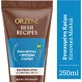 Orzene Beer Malt + Wheat Protein Увлажняющий кондиционер для всех типов волос 250 мл