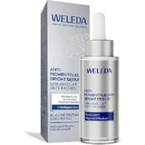 Weleda Сыворотка для лица против пигментных пятен и пигментации 30 мл