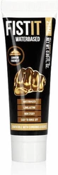 Shots Lubricant Смазывающий гель 25 мл
