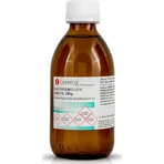 Гіалуронова кислота натрію Chemco Гіалуронат натрію 250гр: ціни та характеристики