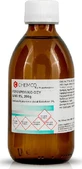 Chemco Sodium Hyaluronic Acid Гиалуронат натрия 250гр