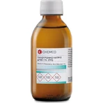Гіалуронова кислота натрію Chemco Гіалуронат натрію 250гр: ціни та характеристики