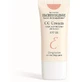 Embryolisse Artist Secret CC Увлажняющий дневной крем для лица с SPF20 и гиалуроновой кислотой 30 мл