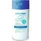 Дезодорант для ніг Herbi Feet Sinodor Дезодорант для ніг порошок 80гр