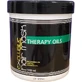 Exclusive Professional Aloe Vera Therapy Oils Увлажняющая маска для волос 1000 мл