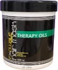 Exclusive Professional Aloe Vera Therapy Oils Увлажняющая маска для волос 1000 мл