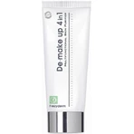Эмульсия для снятия макияжа с лица и глаз Frezyderm De-Make Up 4 в 1, 200 мл: цены и характеристики