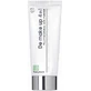 Эмульсия для снятия макияжа с лица и глаз Frezyderm De-Make Up 4 в 1, 200 мл