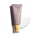 Haruharu Black Rice Pure Mineral Минеральный солнцезащитный крем для лица SPF50+ 50 мл: цены и характеристики