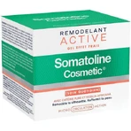 Somatoline Cosmetic Active Fresh Effect Укрепляющий гель для тела 250 мл: цены и характеристики