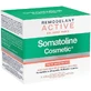 Somatoline Cosmetic Active Fresh Effect Укрепляющий гель для тела 250 мл