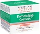 Somatoline Cosmetic Active Fresh Effect Укрепляющий гель для тела 250 мл