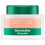 Somatoline Cosmetic Active Fresh Effect Укрепляющий гель для тела 250 мл: цены и характеристики