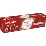 Відбілююча зубна паста Colgate Max White Expert White Oroginal 75 мл: ціни та характеристики