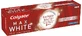 Відбілююча зубна паста Colgate Max White Expert White Oroginal 75 мл