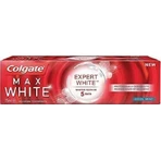 Відбілююча зубна паста Colgate Max White Expert White Oroginal 75 мл: ціни та характеристики