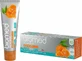 Зубна паста Splat Biomed Citrus Fresh без фтору для чутливих зубів і карієсу 100гр