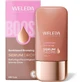 Weleda Sunkissed Bronzing Бронзирующая сыворотка для лица 30 мл