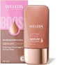 Weleda Sunkissed Bronzing Бронзирующая сыворотка для лица 30 мл