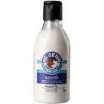 Mastic Origins Ouzomilk Увлажняющий лосьон для тела для нормальной и сухой кожи 250 мл: цены и характеристики