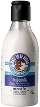 Mastic Origins Ouzomilk Увлажняющий лосьон для тела для нормальной и сухой кожи 250 мл