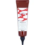 Davines Naturaltech Naturaltech Energising Hair Nourishing Gel Lotion 150ml: цены и характеристики