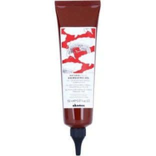 Davines Naturaltech Naturaltech Energising Hair Nourishing Gel Lotion 150ml