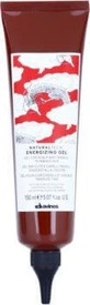Davines Naturaltech Naturaltech Energising Hair Nourishing Gel Lotion 150ml