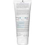 Bioderma Atoderm Intensive 3 в 1 зволожуючий крем для чутливої шкіри навколо очей 100 мл: ціни та характеристики