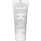 Bioderma Atoderm Intensive 3 в 1 зволожуючий крем для чутливої шкіри навколо очей 100 мл