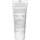 Bioderma Atoderm Intensive 3 в 1 зволожуючий крем для чутливої шкіри навколо очей 100 мл