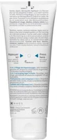 Bioderma Atoderm Intensive 3 в 1 зволожуючий крем для чутливої шкіри навколо очей 100 мл