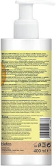 Bioten Skιn Nutries Glowing Energy Увлажняющий лосьон для тела для всех типов кожи 400 мл