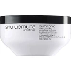 Shu Uemura Izumi Тонізуюча зміцнююча маска для волосся 200мл: ціни та характеристики