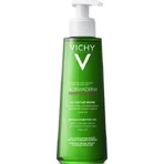 Vichy Normaderm Phytosolution Гель для лица для кожи, склонной к акне 200 мл: цены и характеристики