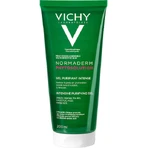 Vichy Normaderm Phytosolution Гель для лица для кожи, склонной к акне 200 мл: цены и характеристики