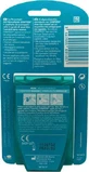 Compeed Повязки на спину с гелем для мозолей средние 5шт