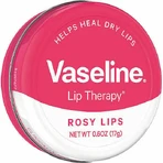 Vaseline Lip Therapy Бальзам для губ 20 гр: цены и характеристики