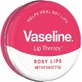 Vaseline Lip Therapy Бальзам для губ 20 гр