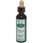 Ainsworths Recovery Plus Flower Essence Drops 20ml: цены и характеристики