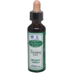 Ainsworths Recovery Plus Flower Essence Drops 20ml: цены и характеристики