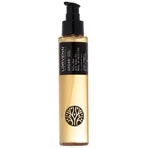 Lorvenn Argan Exotic Аргановое восстанавливающее масло для волос 125 мл: цены и характеристики
