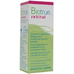Bausch & Lomb Biotrue Revital Hyaluronic Acid Eye Drops 10ml: цены и характеристики
